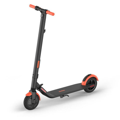 Segway ES2 Electric Scooter